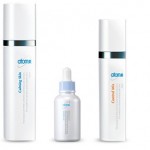 Atomy Acne Care Special