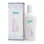 Atomy Aidam. Use for cleansing sensitive areas for both men & women.