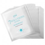 Atomy 7 Solutions Gel Mask - Brightening and Age-Defying