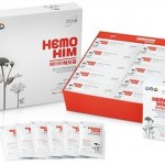 Atomy HemoHim Plus - boost up your immune system
