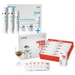Atomy Skin Care 6 System + HemoHim combination set