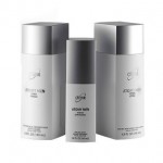 Atomy Men Skin Care - Fresh herbal extract(Toner, Serum, Lotion)