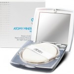 Atomy Mineral Compact
