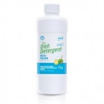 Atomy Dish Detergent - nature-friendly, class 1 dish detergent.