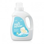 Atomy Fabric Softener. For sensative skin.