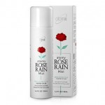 Atomy Rose Rain Mist -Infusion with soothing rosewater for face & body