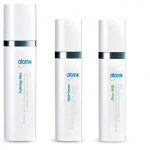 Atomy Calming Care Special - For Sensitive/Trouble skin & extremely dry skin