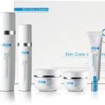 atomy skin care 6 system - natural organic herbal