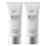 Atomy Sun Screen