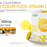 atomy-colorfood-vitamin-c