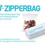 atomy-eco-zipperbag