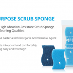 atomy-multi-purpose-scrub-sponge
