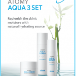 atomy-aqua-3-set