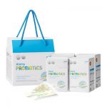 Atomy Probiotics