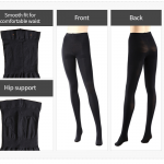 Atomy Hip Up Tights