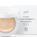 Atomy Cushion Foundation