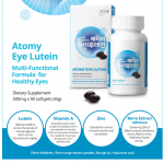 Atomy Eye Lutein