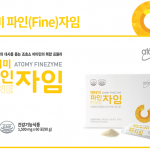 Atomy FineZyme
