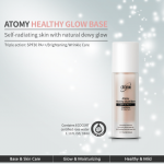Atomy Healthy Glow Base