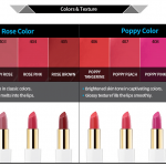 Atomy Lip Stick