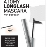 Atomy LongLash Mascara