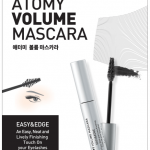 Atomy Volume Mascara