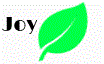 Atomy The Dream Logo